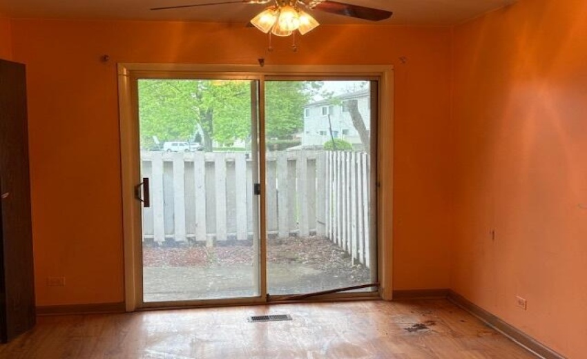 KITCHEN B