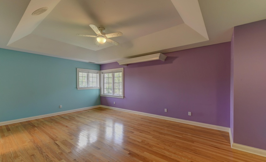 10135 Cherrywood-66
