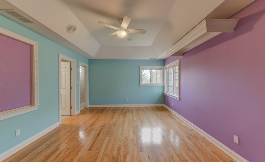10135 Cherrywood-67