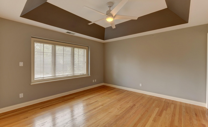 10135 Cherrywood-64