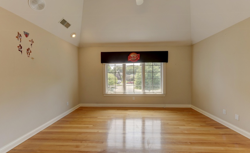 10135 Cherrywood-60