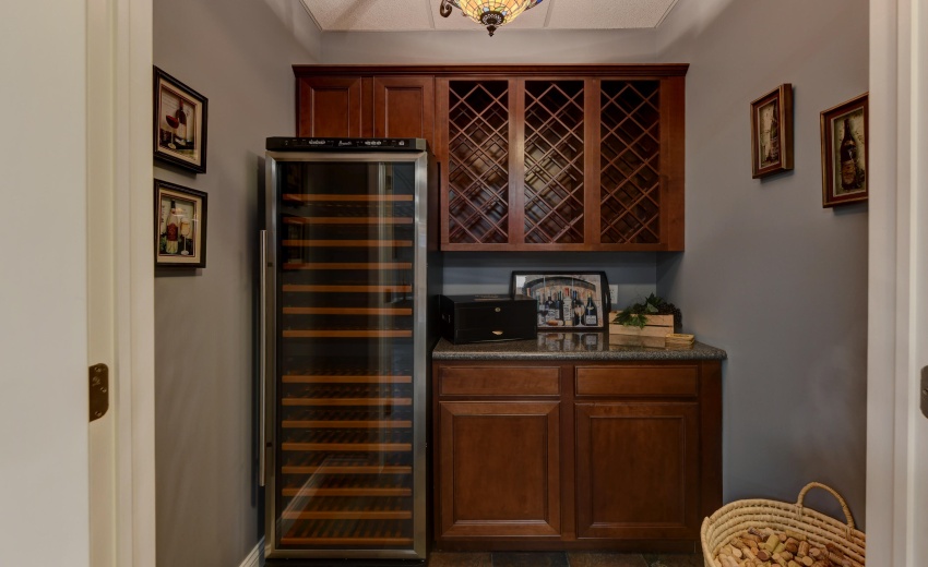 10135 Cherrywood-76