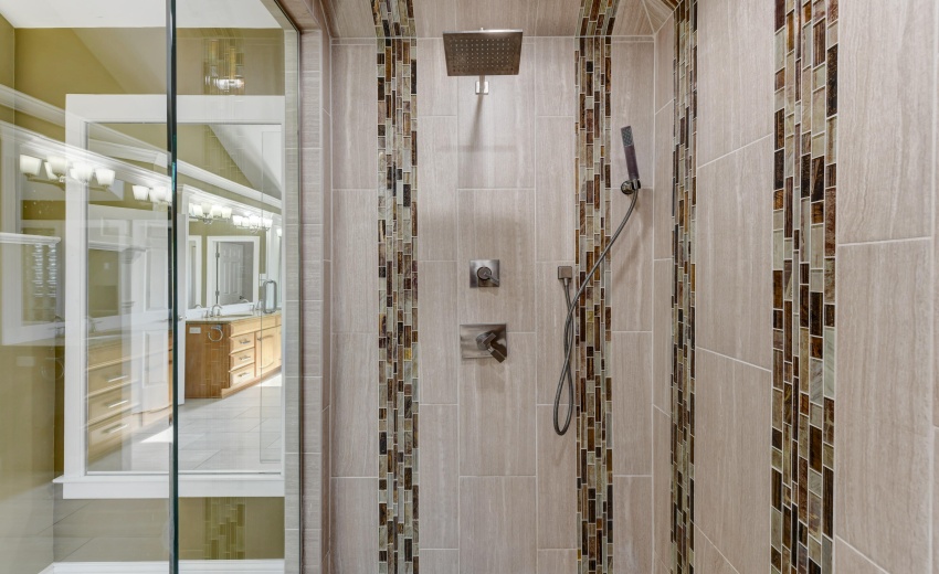 10135 Cherrywood-55