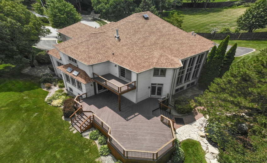 10135 Cherrywood Drone-12