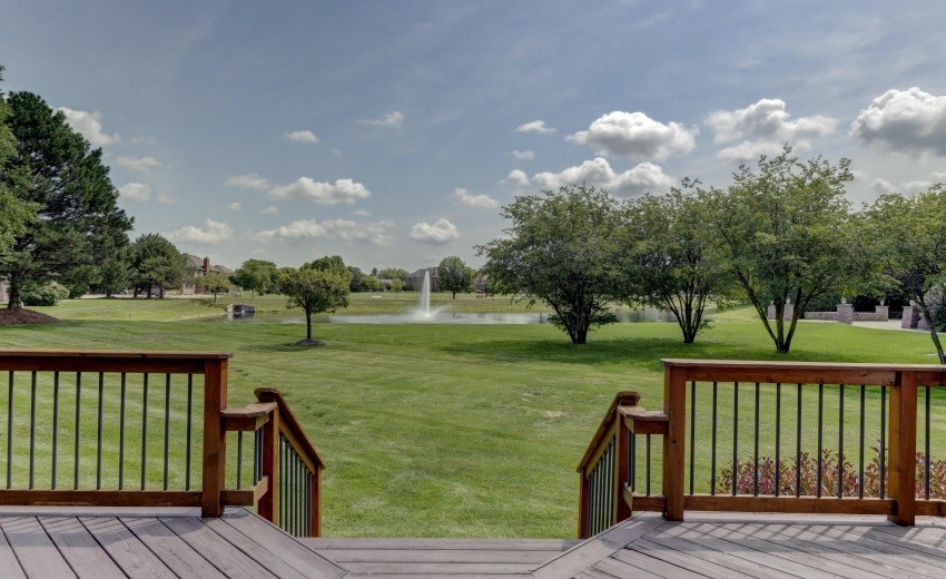 10135 Cherrywood-13