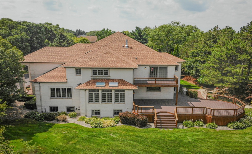 10135 Cherrywood Drone-9