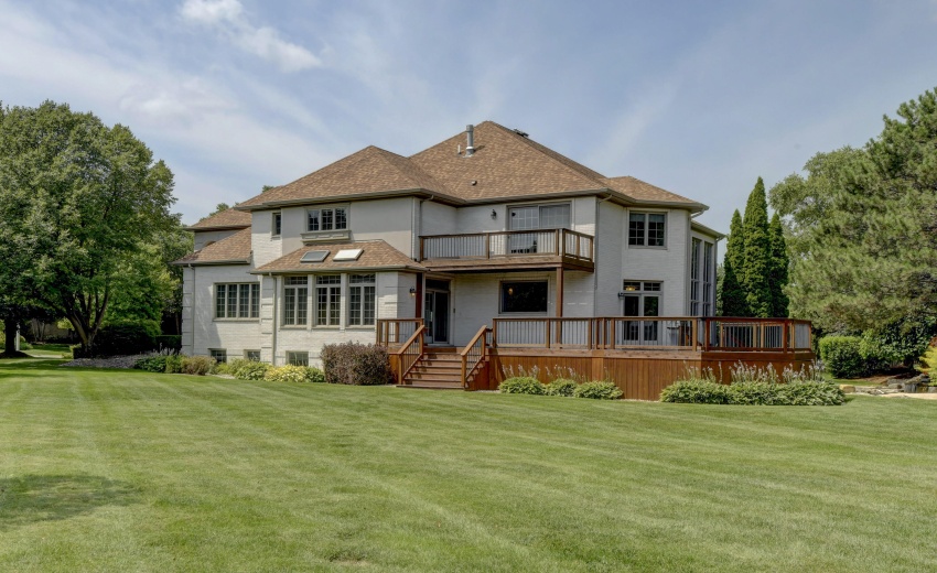 10135 Cherrywood-15