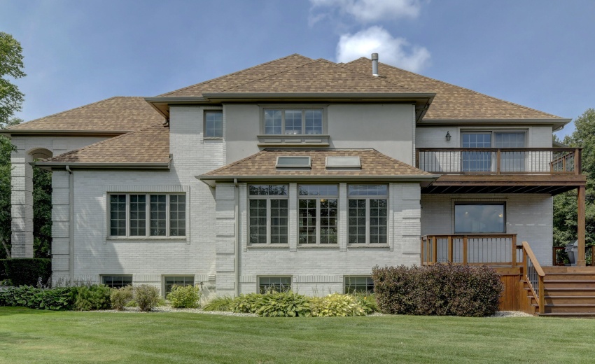 10135 Cherrywood-17