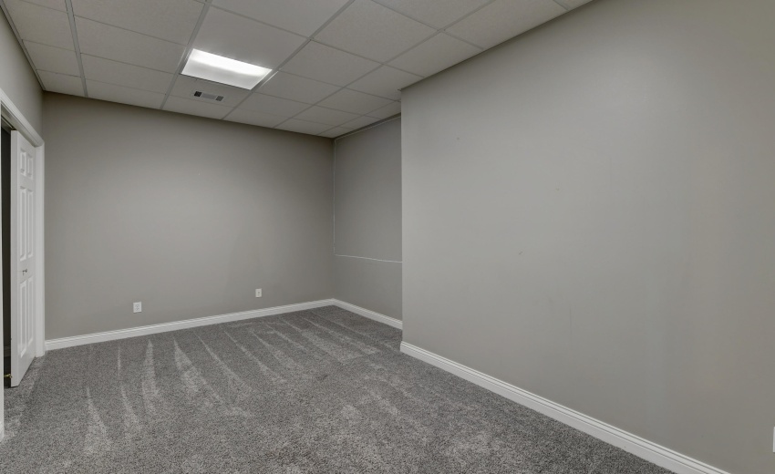10135 Cherrywood-80