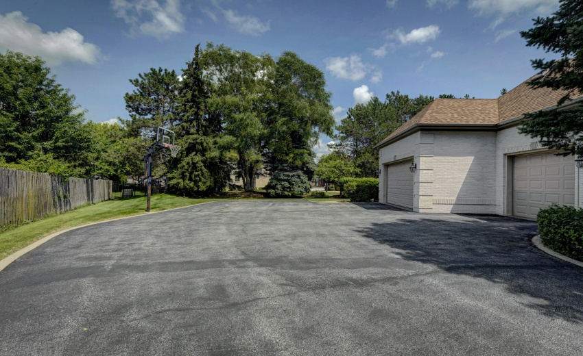 10135 Cherrywood-8