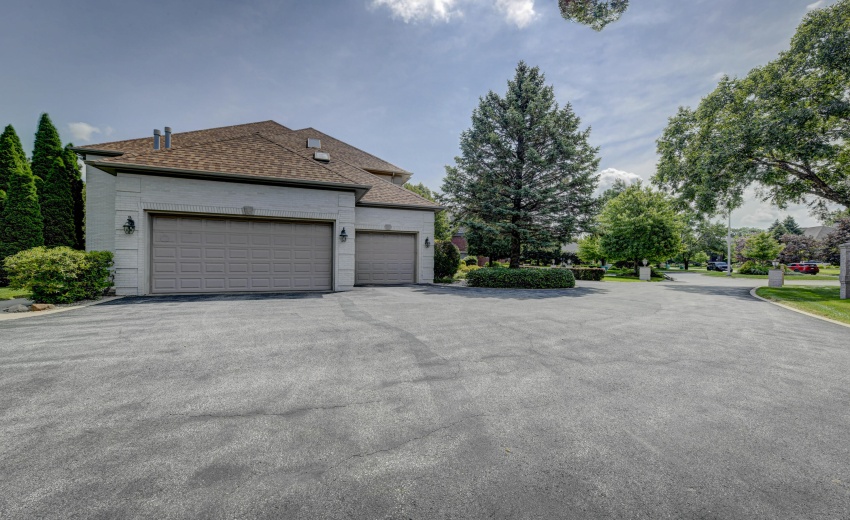 10135 Cherrywood-9