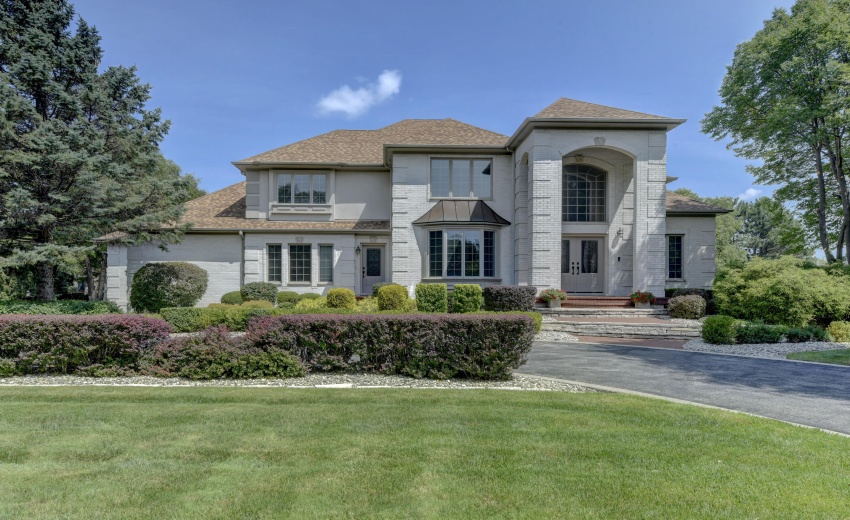 10135 Cherrywood-1