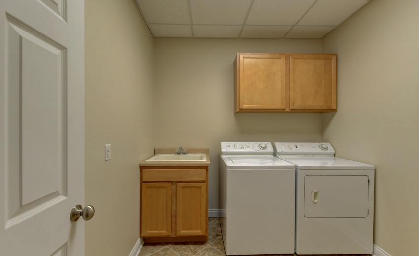 10135 Cherrywood-81