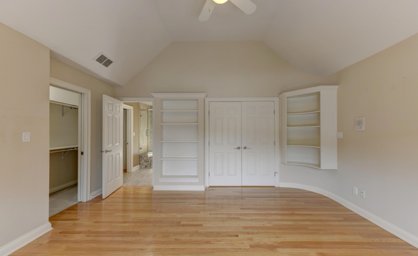 10135 Cherrywood-61