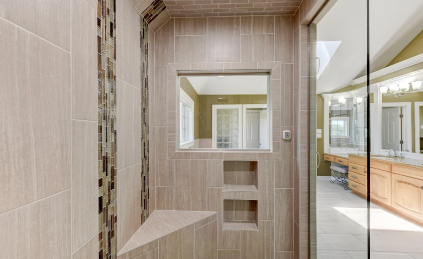 10135 Cherrywood-54