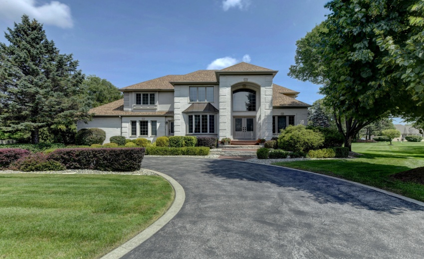 10135 Cherrywood-3