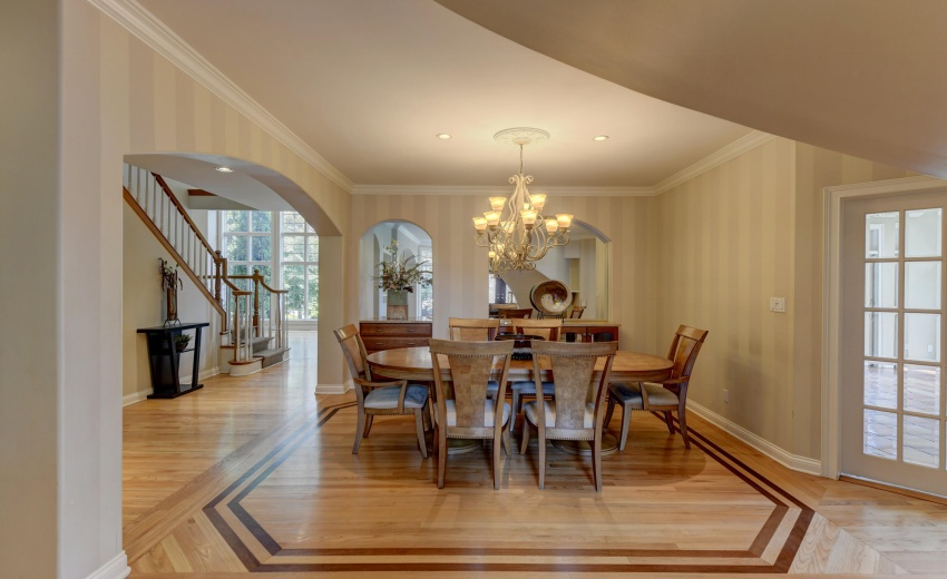 10135 Cherrywood-26