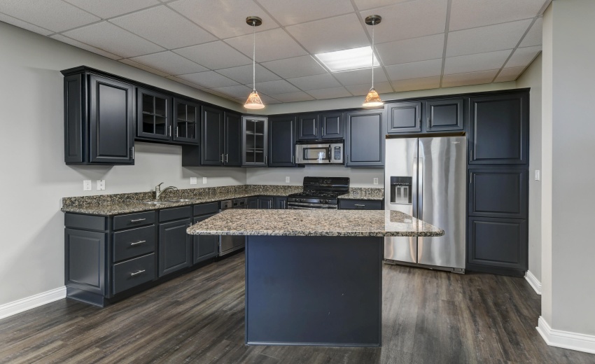 10135 Cherrywood-73