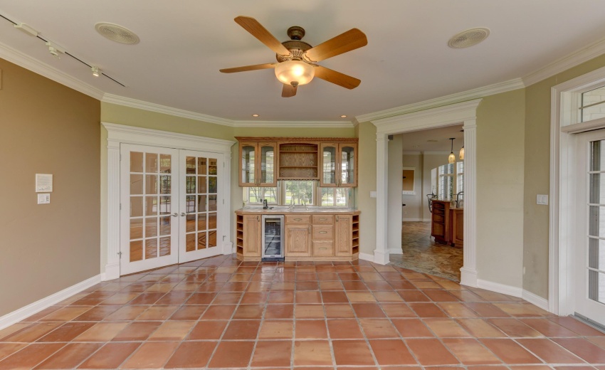 10135 Cherrywood-30