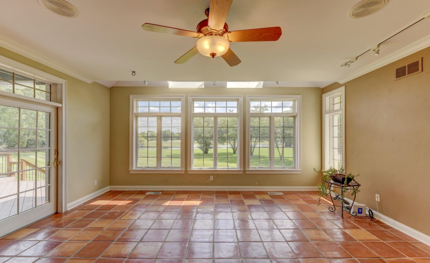 10135 Cherrywood-29