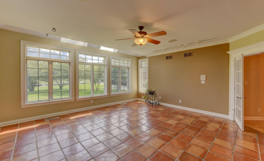 10135 Cherrywood-28