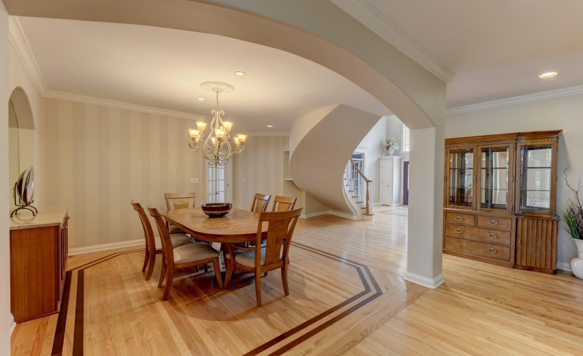 10135 Cherrywood-27