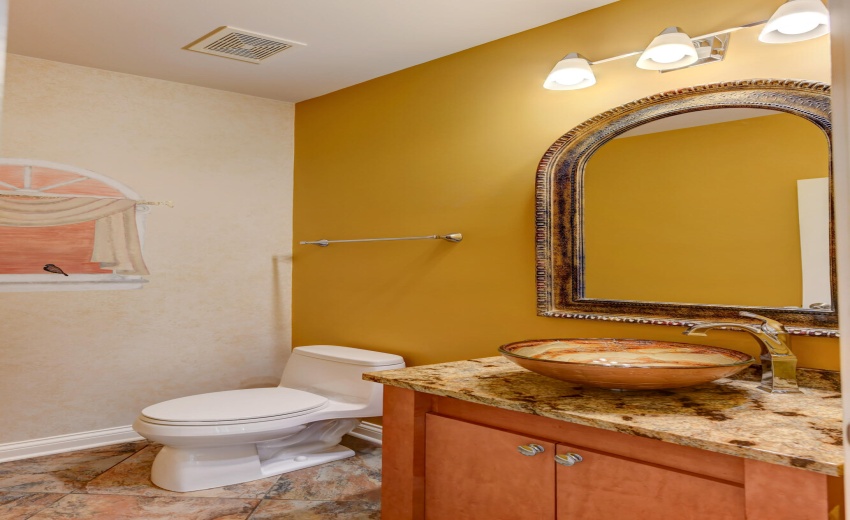 10135 Cherrywood-31