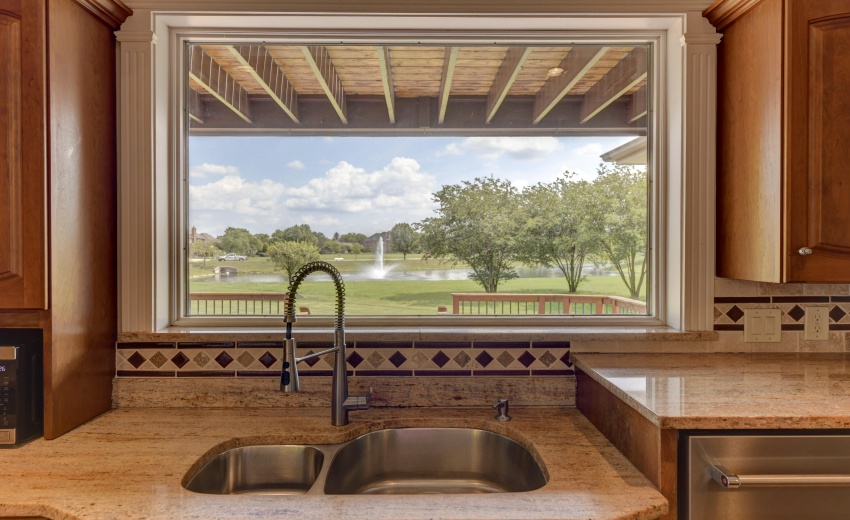 10135 Cherrywood-44