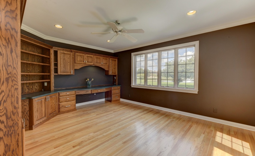 10135 Cherrywood-20