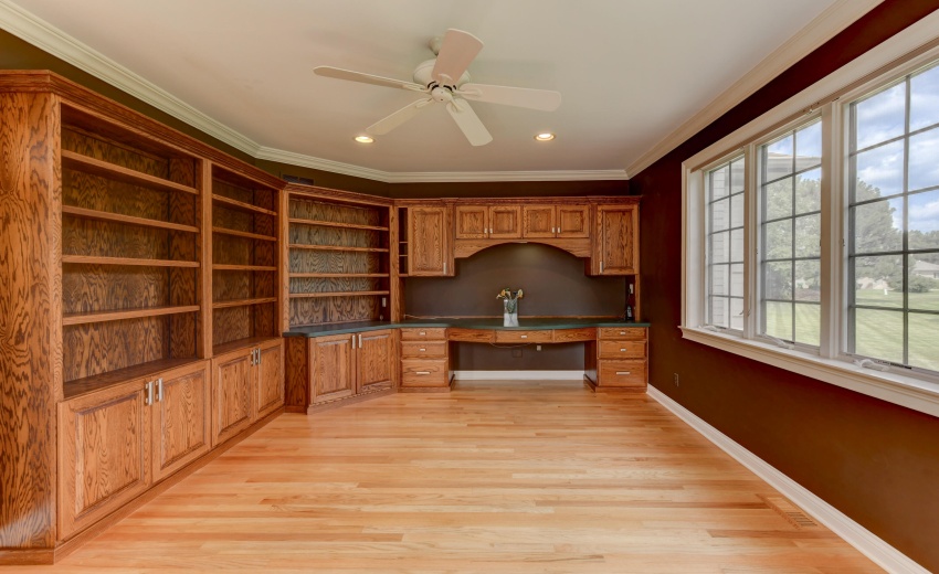 10135 Cherrywood-21