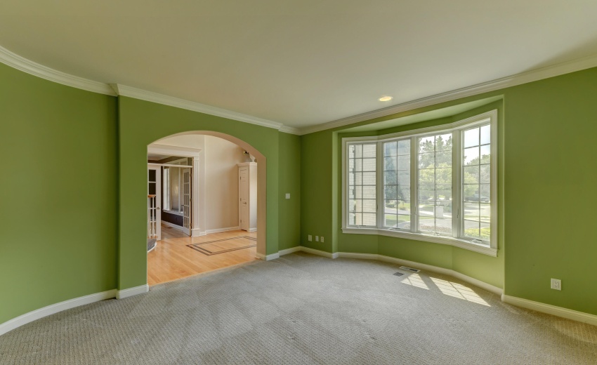 10135 Cherrywood-25