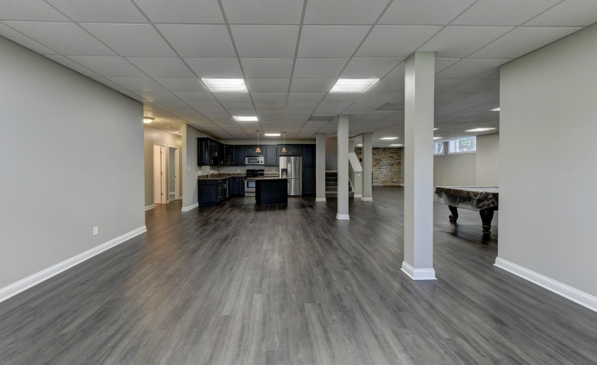 10135 Cherrywood-75