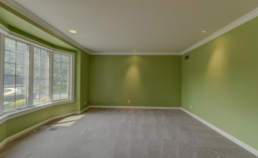 10135 Cherrywood-24