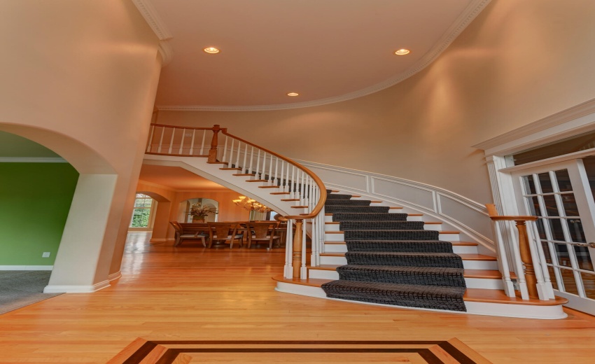10135 Cherrywood-18