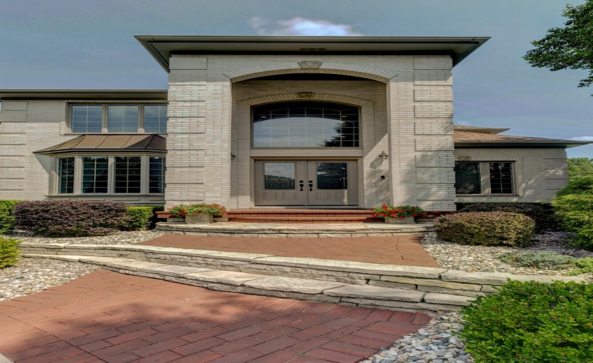 10135 Cherrywood-4