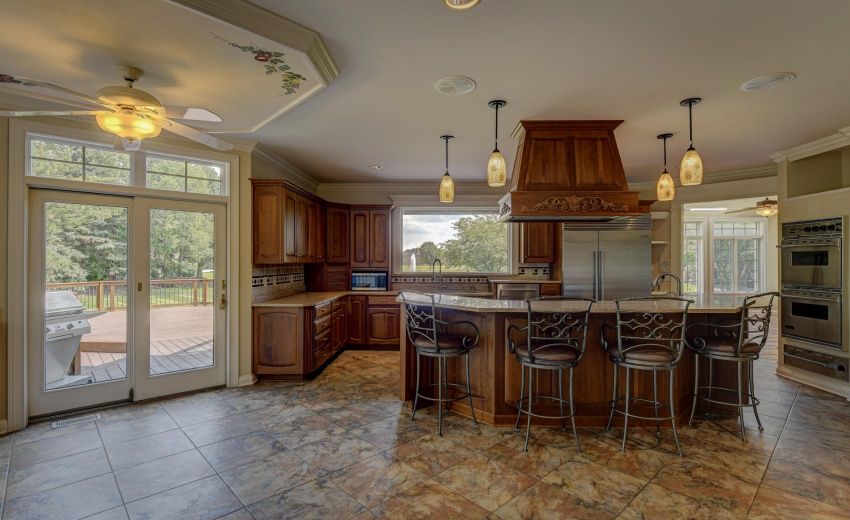 10135 Cherrywood-41