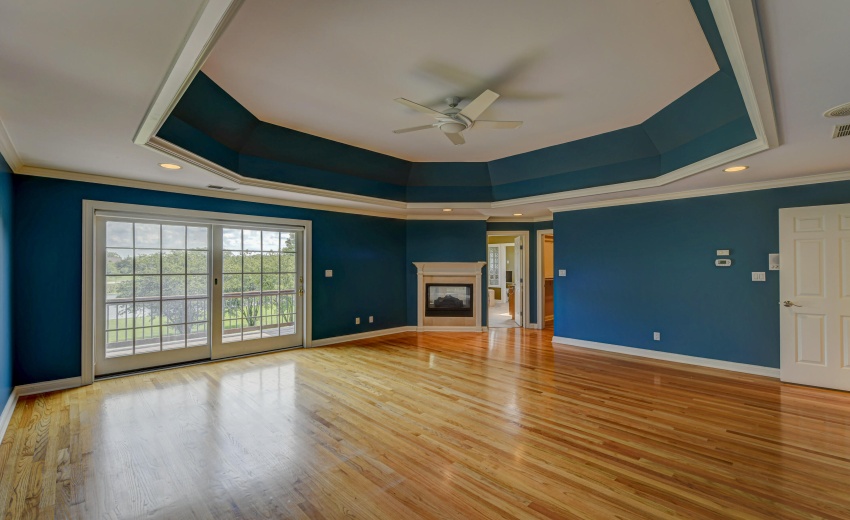 10135 Cherrywood-47