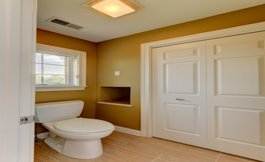 10135 Cherrywood-56