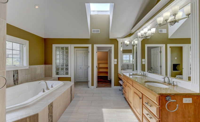10135 Cherrywood-51