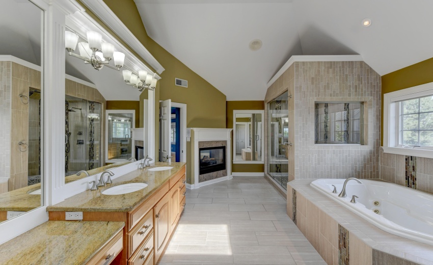 10135 Cherrywood-50