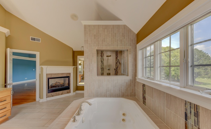 10135 Cherrywood-52
