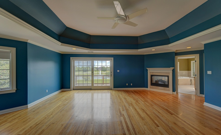 10135 Cherrywood-46
