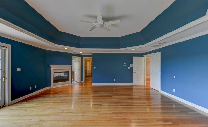 10135 Cherrywood-48