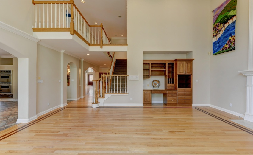 10135 Cherrywood-40