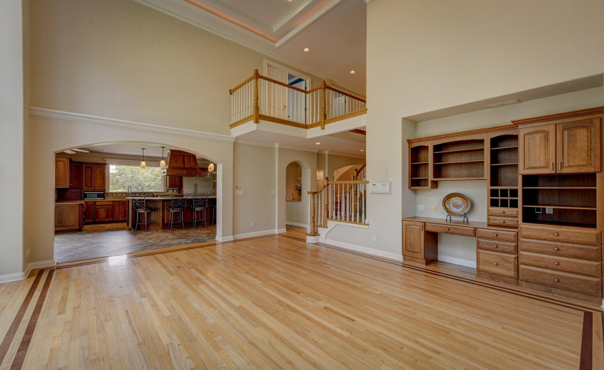 10135 Cherrywood-39