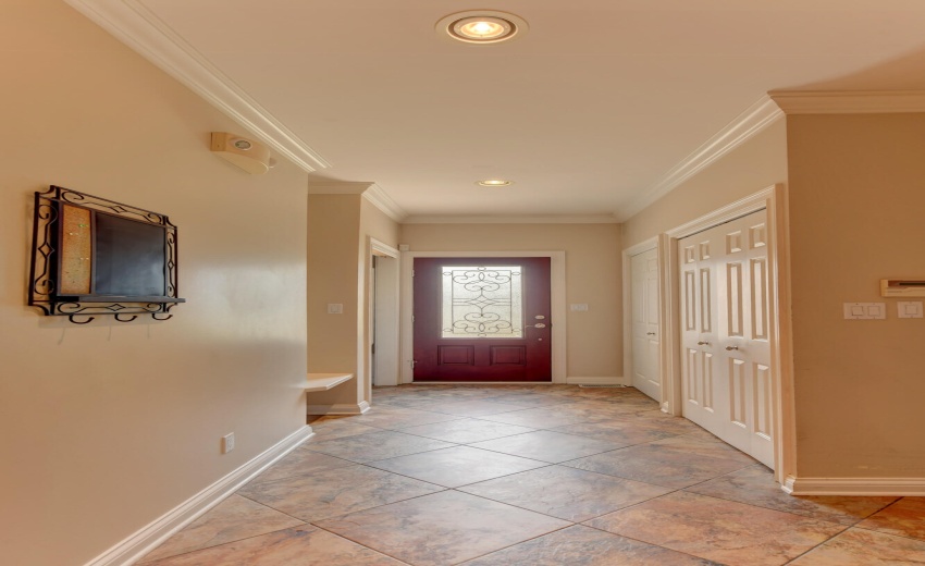 10135 Cherrywood-32