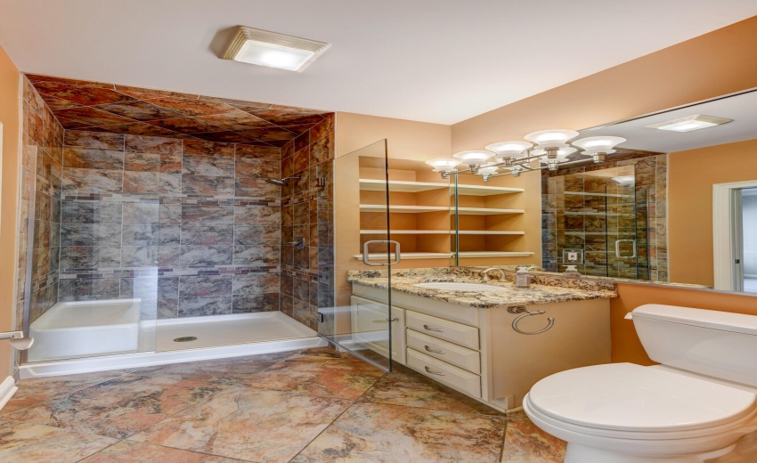 10135 Cherrywood-34