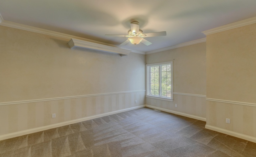 10135 Cherrywood-35