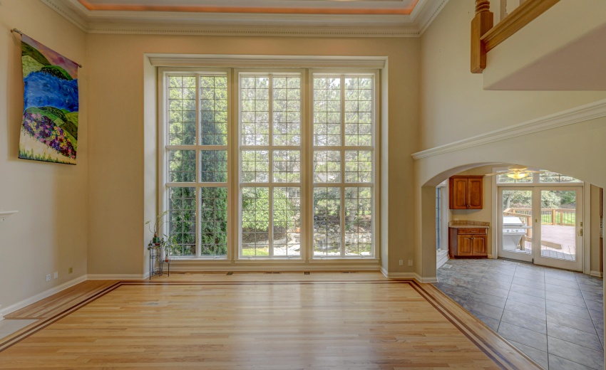 10135 Cherrywood-37
