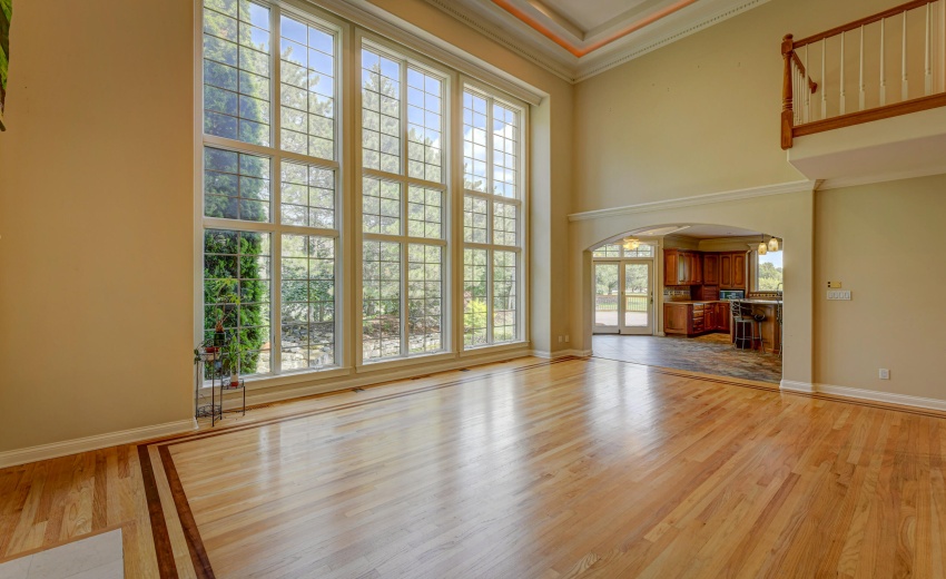 10135 Cherrywood-38